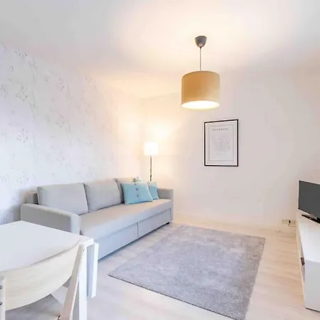 Two City Apartment, Free Parking, Sauna Apartman *