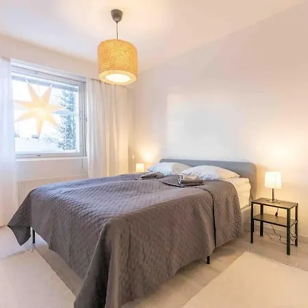 Apartman Two City Apartment, Free Parking, Sauna *